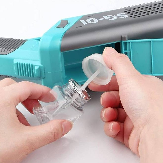 79db6a7b997e019540b3f53a837a7270 79db6a7b997e019540b3f53a837a7270